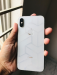 iphone xs 256gb